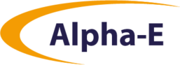 Alpha-E